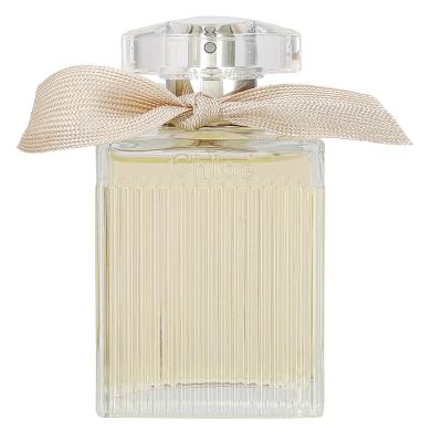 Chloe（クロエ） 並行輸入品 オードパルファム ホリデーセット