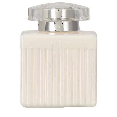 Chloe（クロエ） 並行輸入品 オードパルファム ホリデーセット