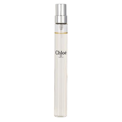 Chloe（クロエ） 並行輸入品 オードパルファム ホリデーセット