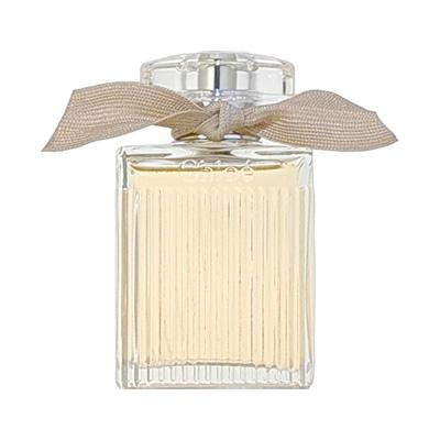 クロエ CHLOE クロエ オードパルファム 箱なし EDP SP 100ml 【訳あり香水】【在庫あり】【送料無料】 Chloe（クロエ） 並行輸入品 オードパルファム 箱なし EDP SP 100ml