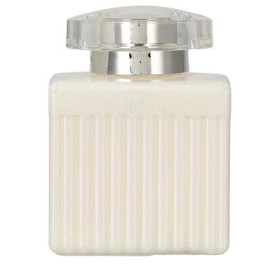 Chloe（クロエ） 並行輸入品 オードパルファム 3P コフレセット