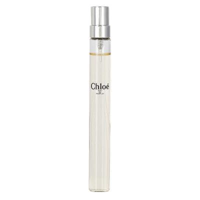 Chloe（クロエ） 並行輸入品 オードパルファム 3P コフレセット