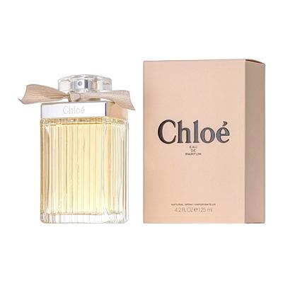Chloe（クロエ） 並行輸入品 オードパルファム B級品 アウトレット EDP