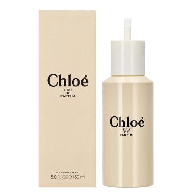 Chloe クロエ CHLOE オードパルファム(リフィル) EDP SP 150ml Chloe クロエ CHLOE オードパルファム(リフィル) EDP SP 150ml