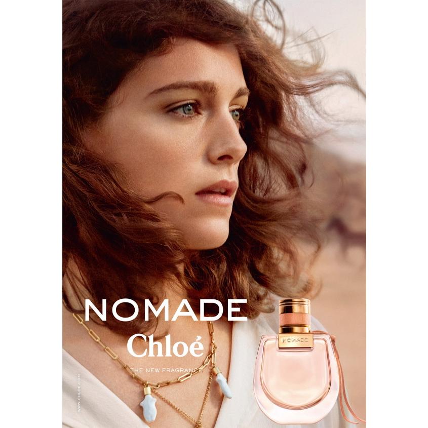 Chloe クロエ ノマド オーデパルファム 50ml Amazon.com : Chloe Nomade Eau De Parfum Natural Spray