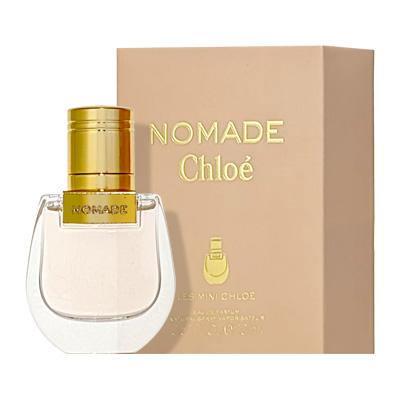 クロエ CHLOE ノマド オードパルファム EDP SP 20ml 【香水】【あす