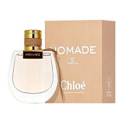 Chloe（クロエ） 並行輸入品 ノマド オードパルファム EDP SP 30ml
