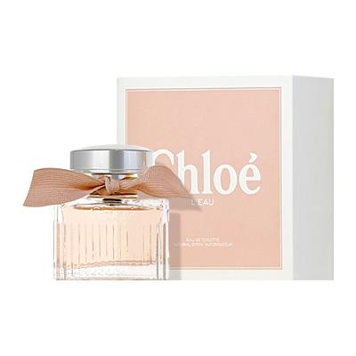Chloe（クロエ） 並行輸入品 ロー オードトワレ EDT SP 30ml 【香水