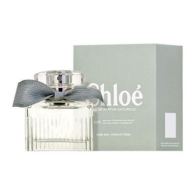 クロエ CHLOE クロエ オードパルファム ナチュレル EDP SP 30ml 【香水