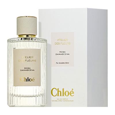 Chloe クロエ CHLOE アトリエ デ フルール オードパルファム Chloe クロエ CHLOE アトリエ デ フルール オードパルファム