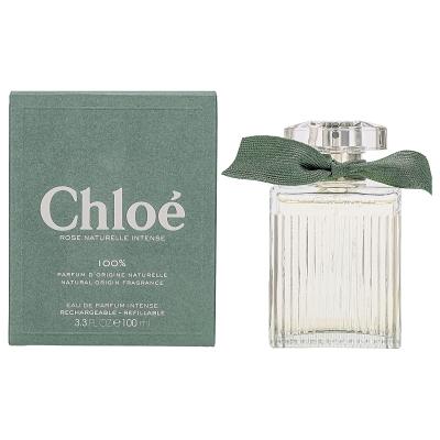 Chloe クロエ CHLOE ローズ ナチュレル オードパルファム Chloe クロエ CHLOE ローズ ナチュレル オードパルファム