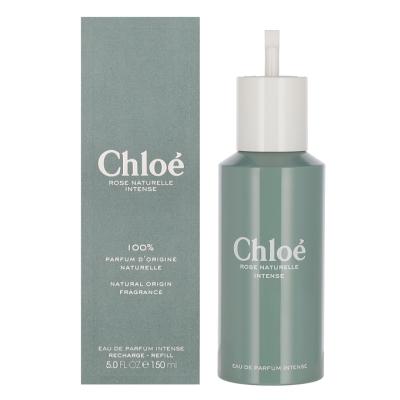 Chloe クロエ CHLOE ローズ ナチュレル オードパルファム Chloe クロエ CHLOE ローズ ナチュレル オードパルファム