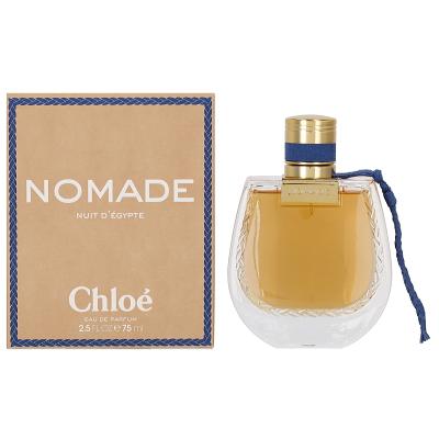 Chloe（クロエ） 並行輸入品 ノマド ニュイ デジプト オードパルファム