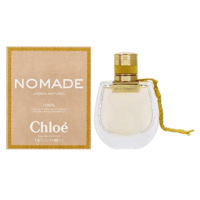 クロエ　クロエ ノマド オードパルファム ナチュレル　50ml Chloe（クロエ） 並行輸入品 ノマド ジャスミン ナチュレル