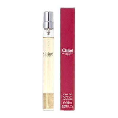 Chloe（クロエ） 並行輸入品 オードパルファム インテンス EDP SP 10ml 