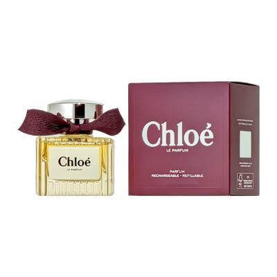 Chloe（クロエ） 並行輸入品 ル パルファム LE PARFUM SP 100ml 【香水