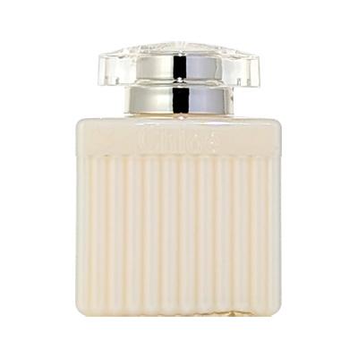 Chloe（クロエ） 並行輸入品 ボディローション 箱なし 100ml 【訳あり