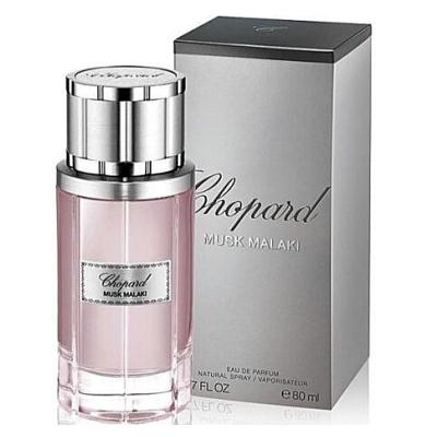 Chopard（ショパール） 並行輸入品 ムスク マラキ EDP SP 80ml 【香水