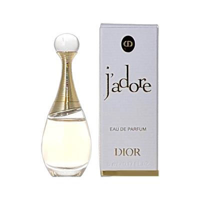 香水 クリスチャン ディオール ジャドール オードパルファム EDP 100ml Christian Dior（クリスチャン・ディオール） 【並行輸入品】【ミニ