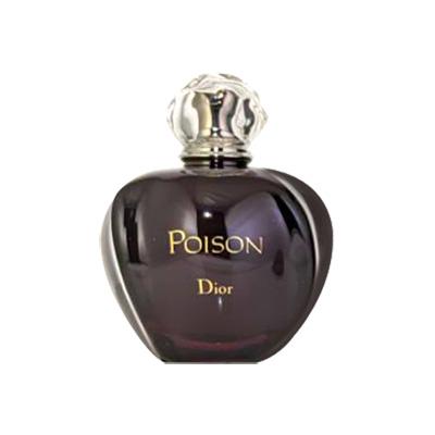 Christian Dior（クリスチャン・ディオール） 並行輸入品 クリスチャン