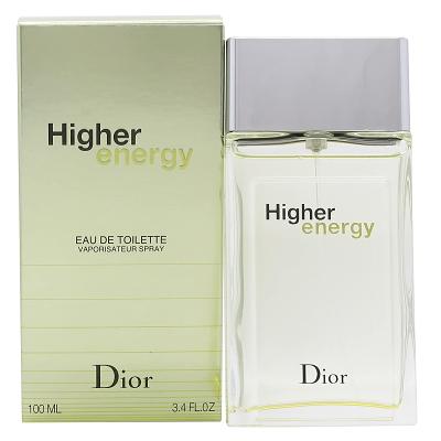Christian Dior（クリスチャン・ディオール） 並行輸入品 クリスチャン
