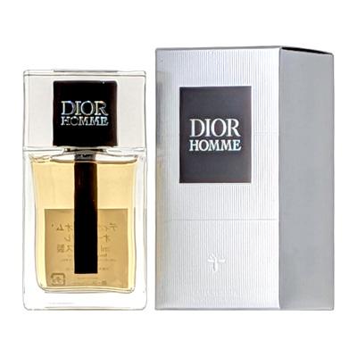 Christian Dior（クリスチャン・ディオール） 並行輸入品 クリスチャン