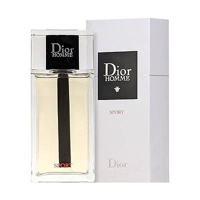 クリスチャン ディオール Christian Dior ディオール オム スポーツ Edt Sp 0ml 香水 あすつく Chr018 0 香水カンパニー 通販 Yahoo ショッピング