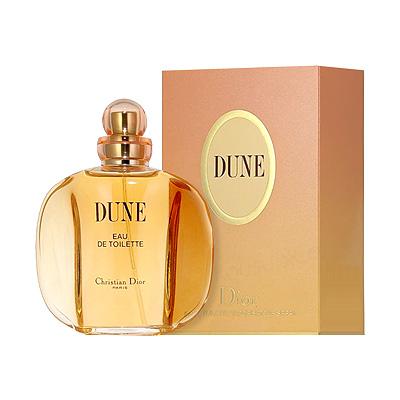 【新品未開封】Dior ディオール DUNE デューン オードトワレ 100ml Amazon | クリスチャン ディオール CHRISTIAN DIOR デューン
