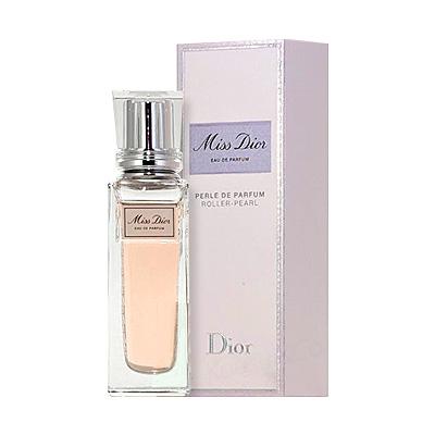 Christian Dior クリスチャン ディオール DIOR ミス オードゥ Christian Dior クリスチャン ディオール DIOR ミス オードゥ