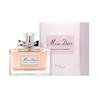 Christian Dior（クリスチャン・ディオール） 並行輸入品 クリスチャン