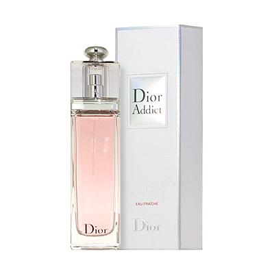 香水(男性用) Dior EDT 100mL Christian Dior クリスチャン ディオール ソヴァージュ 100ml
