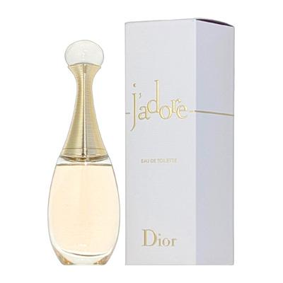 Dior ディオール ジャドールオールミエール 50ml 新品未使用 Christian Dior（クリスチャン・ディオール） 並行輸入品 クリスチャン