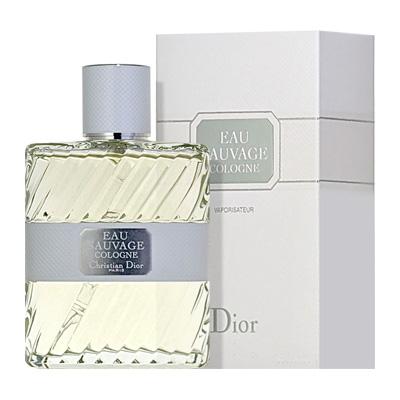 Christian Dior（クリスチャン・ディオール） 並行輸入品 クリスチャン