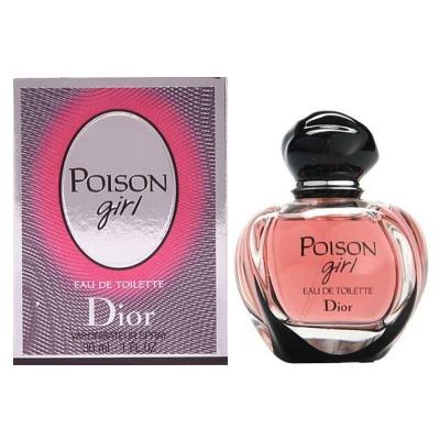 Christian Dior（クリスチャン・ディオール） 並行輸入品 クリスチャン