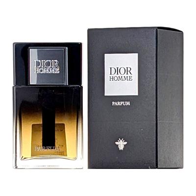 Christian Dior（クリスチャン・ディオール） 並行輸入品 クリスチャン