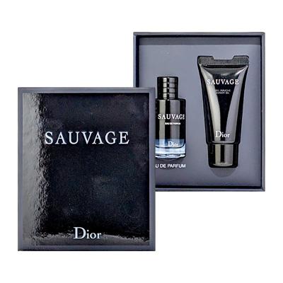 Christian Dior クリスチャン ディオール CHRISTIAN DIOR ソヴァージュ オードパルファム 2P ギフトセット EDP10ml+SG20ml ミニチュア 【ミニ香水】【あすつく】 : 香水カンパニー - 通販 - Yahoo!ショッピング Christian Dior クリスチャン ディオール CHRISTIAN DIOR ソヴァージュ オードパルファム 2P ギフトセット EDP10ml+SG20ml ミニチュア 【ミニ香水】【あすつく】 : 香水カンパニー - 通販 - Yahoo!ショッピング
