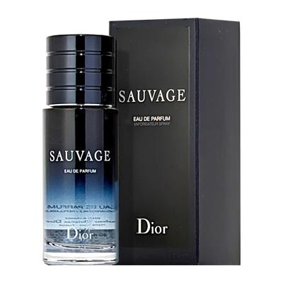 Christian Dior（クリスチャン・ディオール） 並行輸入品 クリスチャン