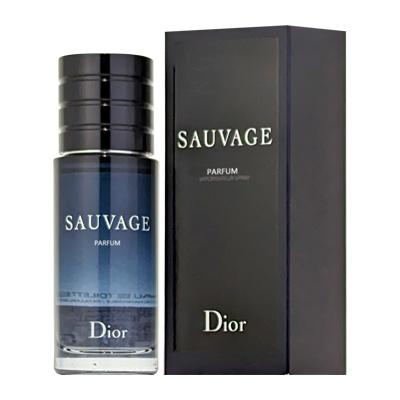 Christian Dior クリスチャン ディオール CHRISTIAN DIOR Christian Dior クリスチャン ディオール CHRISTIAN DIOR