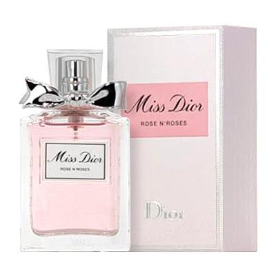 クリスチャン ディオール CHRISTIAN DIOR ミス ディオール ローズ