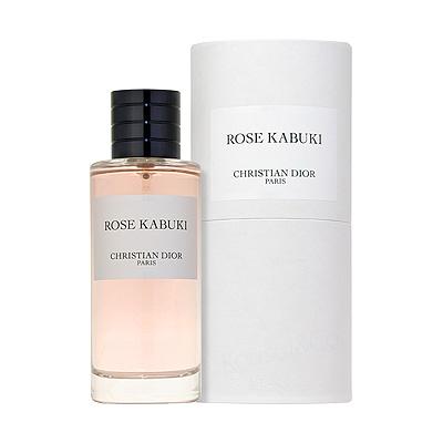 Christian Dior 並行輸入品 メゾン クリスチャン ディオール