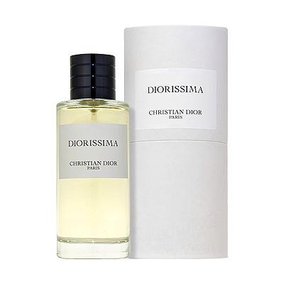 【廃盤レア】Christian Diorディオリッシマ125ml 香水 廃盤レア】Christian Diorディオリッシマ125ml 香水