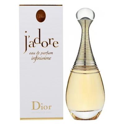 Christian Dior クリスチャン ディオール CHRISTIAN DIOR ジャドール 
