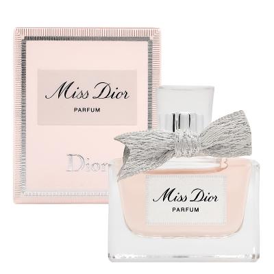 Christian Dior（クリスチャン・ディオール） 並行輸入品 クリスチャン