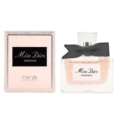 Christian Dior（クリスチャン・ディオール） 並行輸入品 クリスチャン
