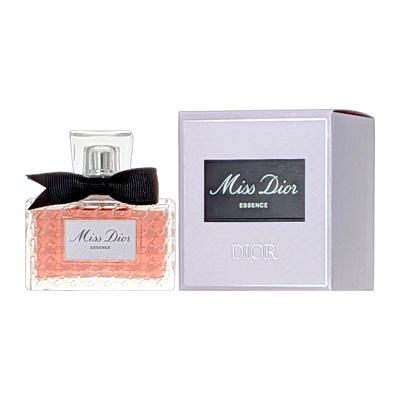 Christian Dior 並行輸入品 クリスチャン ディオール CHRISTIAN