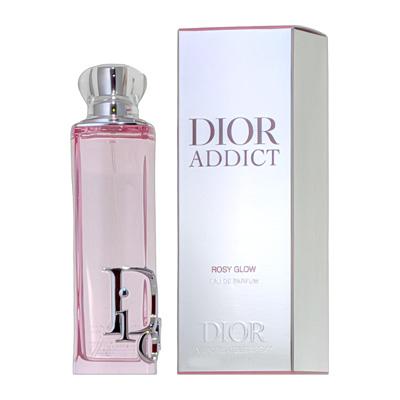 Christian Dior（クリスチャン・ディオール） 並行輸入品 クリスチャン