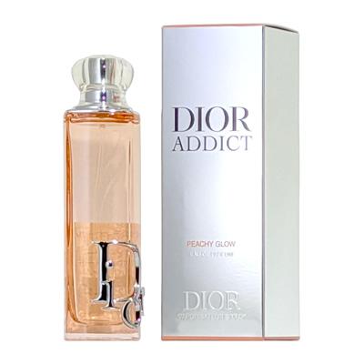 Christian Dior（クリスチャン・ディオール） 並行輸入品 クリスチャン