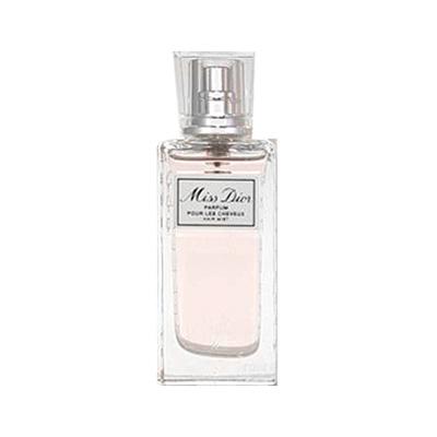 Christian Dior（クリスチャン・ディオール） 並行輸入品 クリスチャン