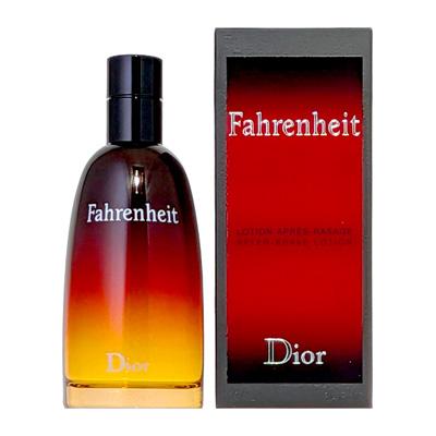 Christian Dior（クリスチャン・ディオール） 並行輸入品 クリスチャン