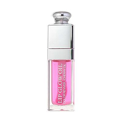 Christian Dior（クリスチャン・ディオール） 並行輸入品 クリスチャン